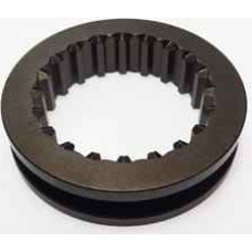 John Deere Alternative Р113843 Переключатель передач