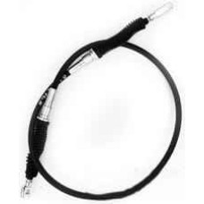 John Deere Alternative Трос переключения передач AL112768