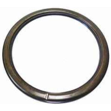 John Deere Alternative Поршень RE45388