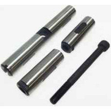 John Deere Alternative Контакты AL212229