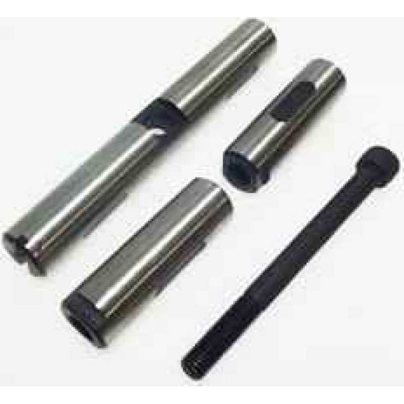 John Deere Alternative AL212229 tapas