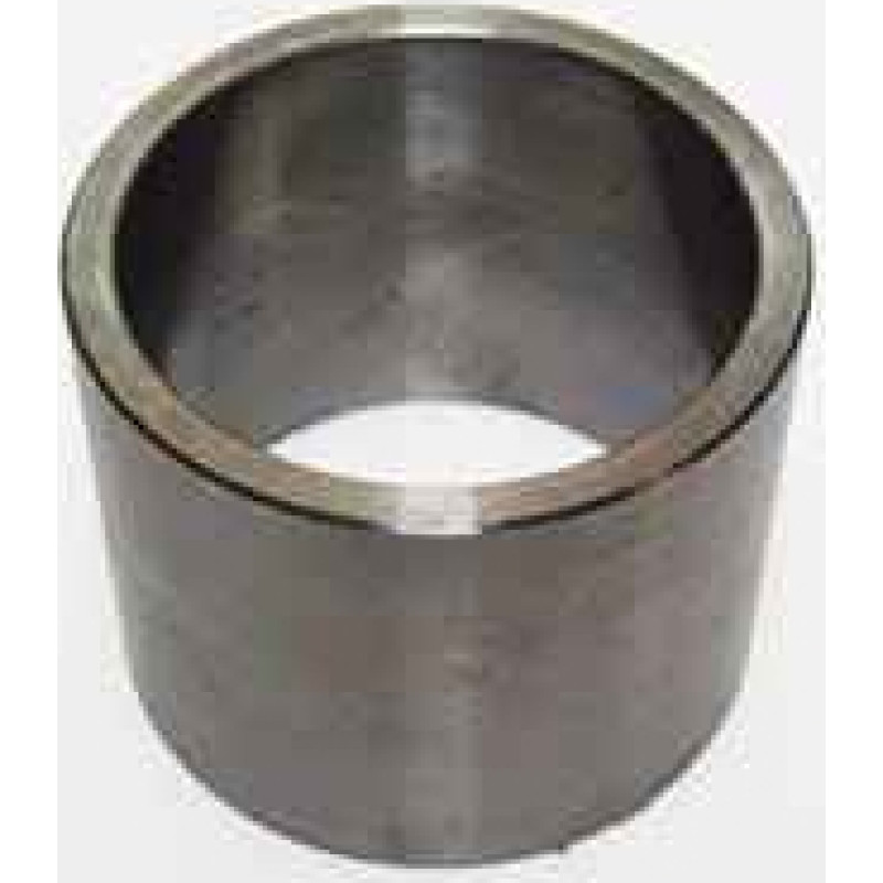 John Deere Alternative SU20256 bukse