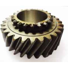 John Deere Alternative колесо Т21977