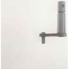 John Deere Alternative RE173752 Pin