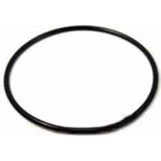 John Deere Alternative Уплотнительное кольцо R112857