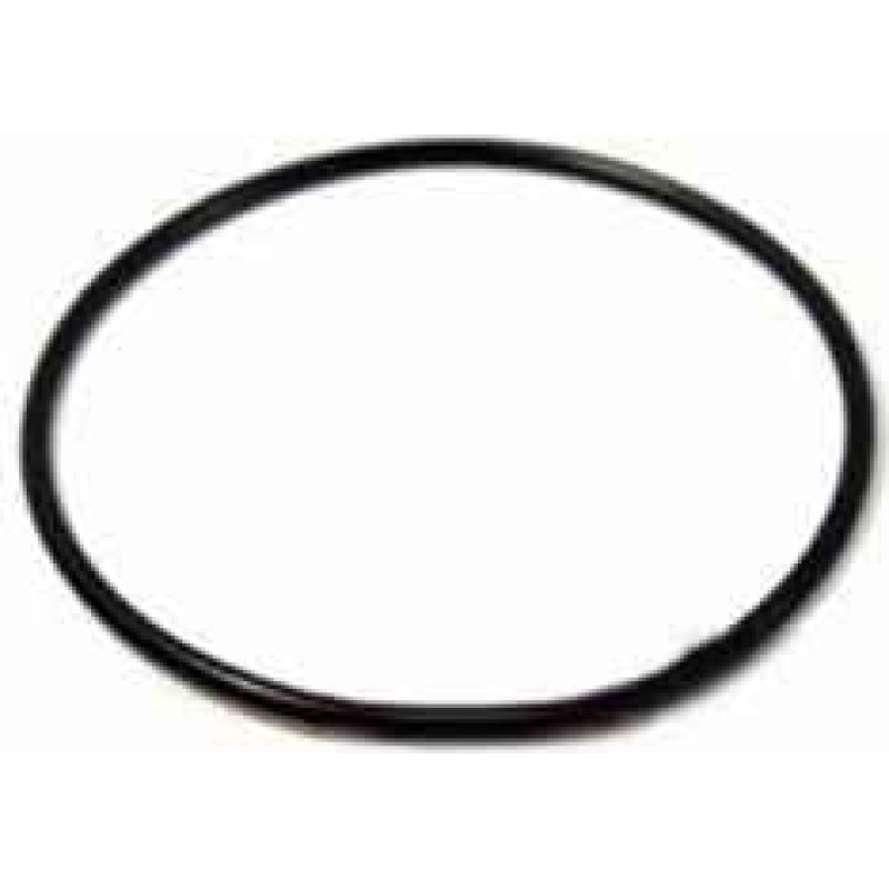 John Deere Alternative R112857 O veida gredzens