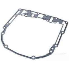John Deere Alternative Прокладка коробки передач R121682