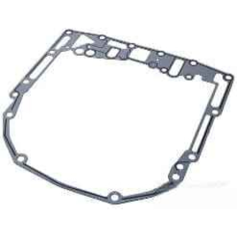 John Deere Alternative R121682 Ātrumkārbas blīve