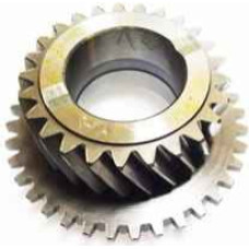 John Deere Alternative R256357 Gear