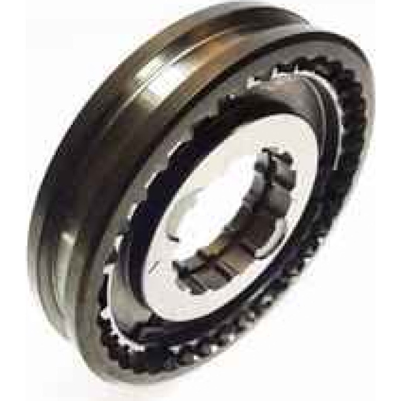 John Deere Alternative SJ16183 synchronizer