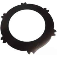 John Deere Alternative R95110 Disc spacers