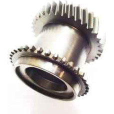 John Deere Alternative R258055 Gear