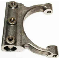 John Deere Alternative R113794 Fork