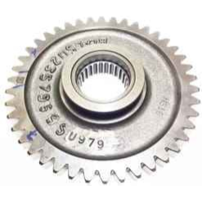 John Deere Alternative Шестерня SU23579