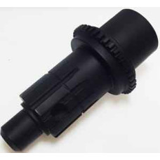 John Deere Alternative R122908 PTO shaft