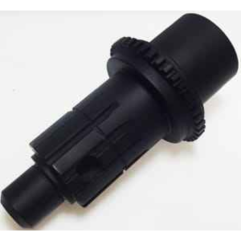 John Deere Alternative R122908 PTO shaft