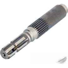 John Deere Alternative R113859 PTO shaft