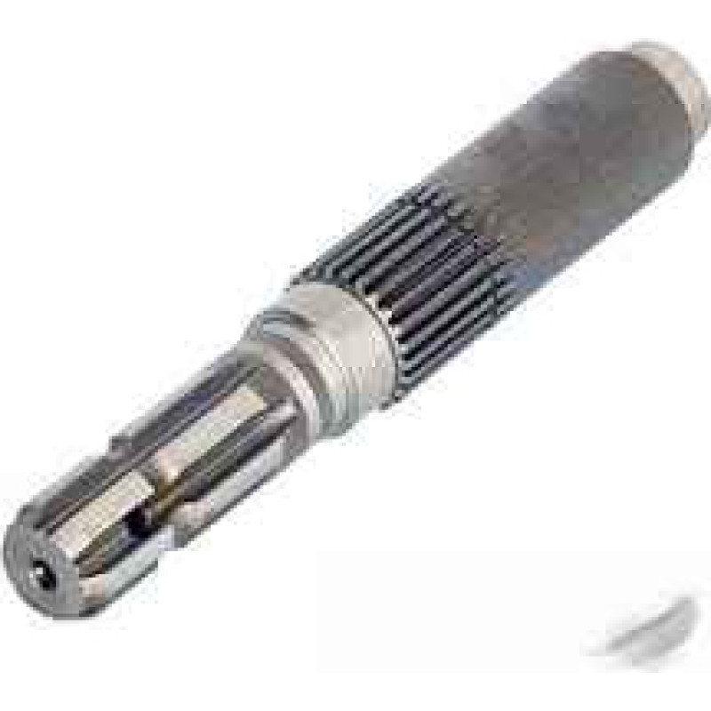 John Deere Alternative R113859 jūgvārpsta