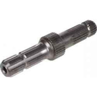 John Deere Alternative L173282-13/4 jūgvārpstas gals