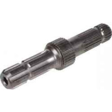 John Deere Alternative L173282-13/4 Конец вала отбора мощности