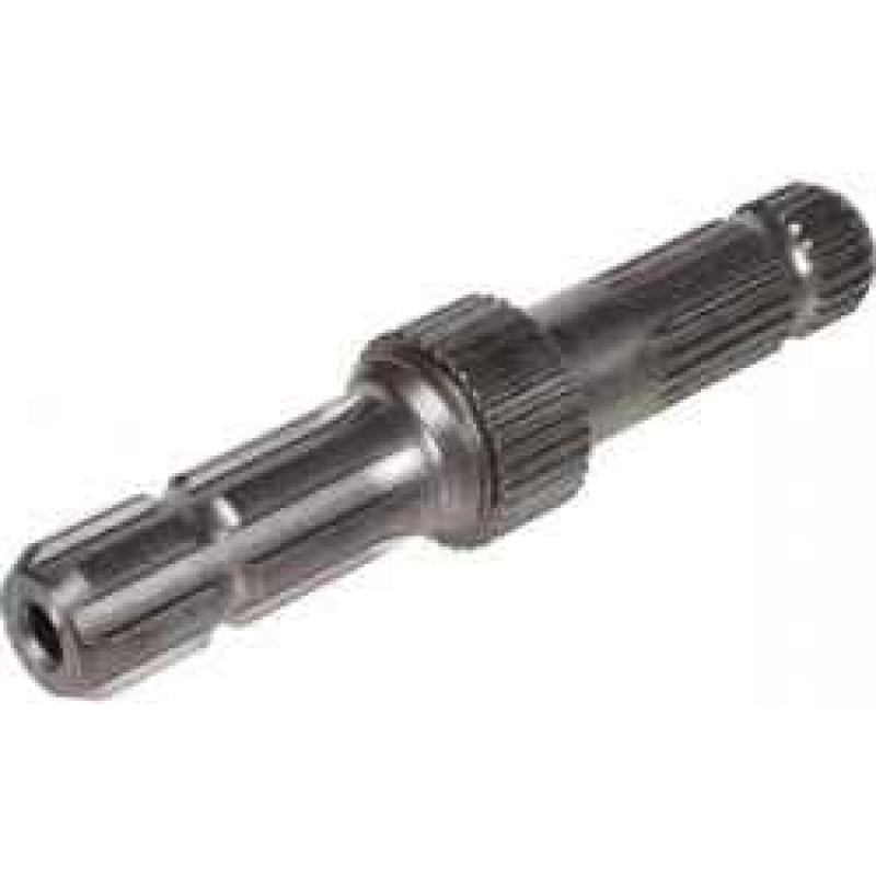 John Deere Alternative L173282-13/4 jūgvārpstas gals