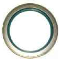 John Deere Alternative AL68619 Blīvslēgs