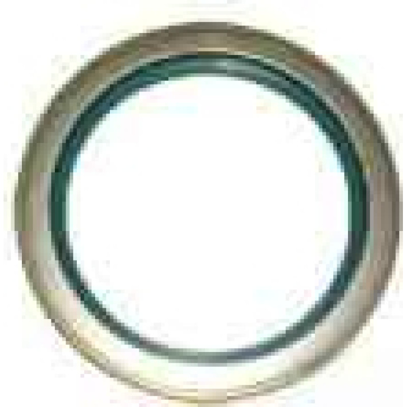 John Deere Alternative AL68619 Seal