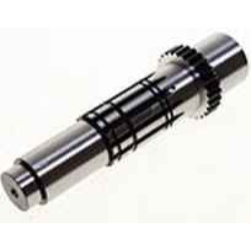 John Deere Alternative R129768 R234478 Jūgvārpsta