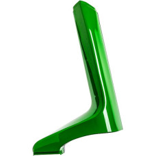 John Deere Air Duct Housing (Right Side) AL158199
