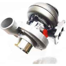 John Deere Alternative RE505047 Turbokompresors