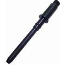 John Deere Alternative RE531195 Crucble