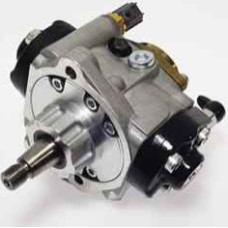 John Deere Alternative RE507959 DENSO pump