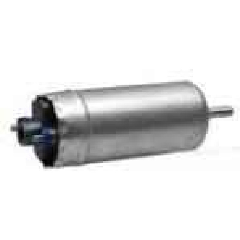 John Deere Alternative AL168483 Degvielas sūknis (-i)
