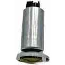 John Deere Alternative AL78405 Degvielas sūknis