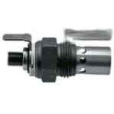John Deere Alternative AR63105 Glow plug