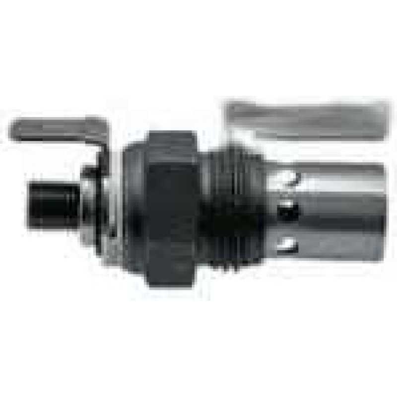 John Deere Alternative AR63105 Kvēlsvece