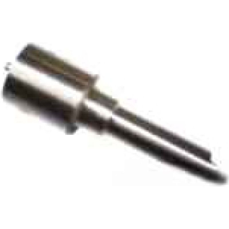 John Deere Alternative DLLA158S766 injection nozzle