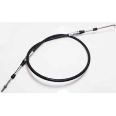 John Deere Alternative Кабель RE56928 (ускоритель)