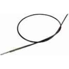 John Deere Alternative AP28666 Trose (akseleratora)