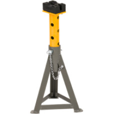 Winntec Automašīnas stiprinājuma atbalsts - statnis 3T, minimālais augstums 32,2 cm, maksimālais 46,5 cm