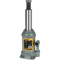 Winntec domkrats 20T, min 244mm, max 449mm