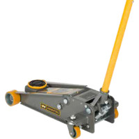 Winntec 3T, min: 120mm, max: 450mm