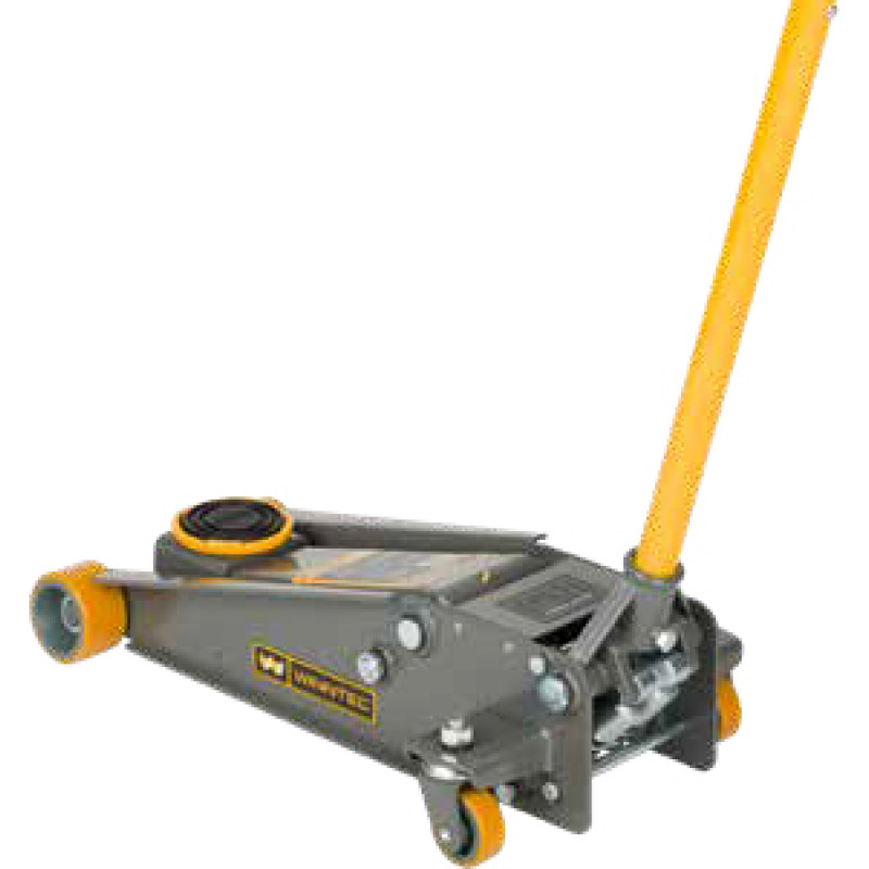 Winntec 3T, min: 120mm, max: 450mm