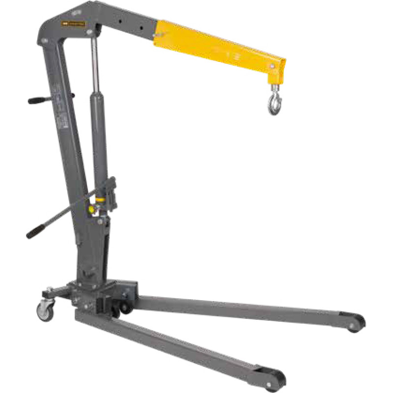 Winntec 1000kg