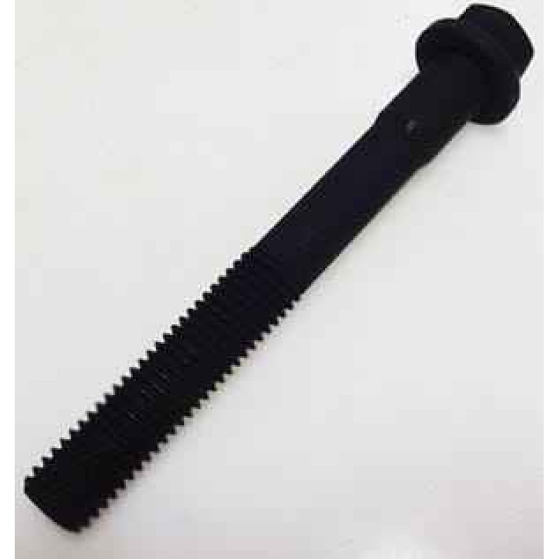 John Deere Alternative R519287 Skrūve