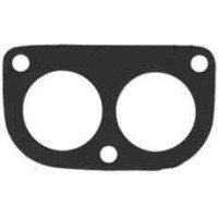 John Deere Alternative R124607 Termostata blīve