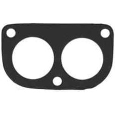 John Deere Alternative Прокладка термостата R124607