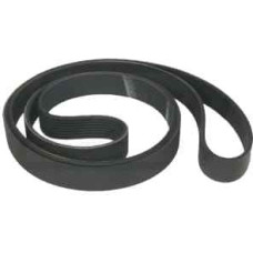 John Deere Alternative CQ58874 Strap