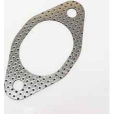 John Deere Alternative RE62777 Exhaust pipe gasket