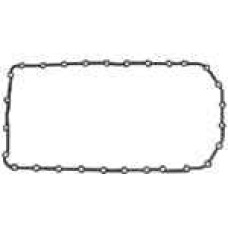 John Deere Alternative Прокладка поддона картера R123352